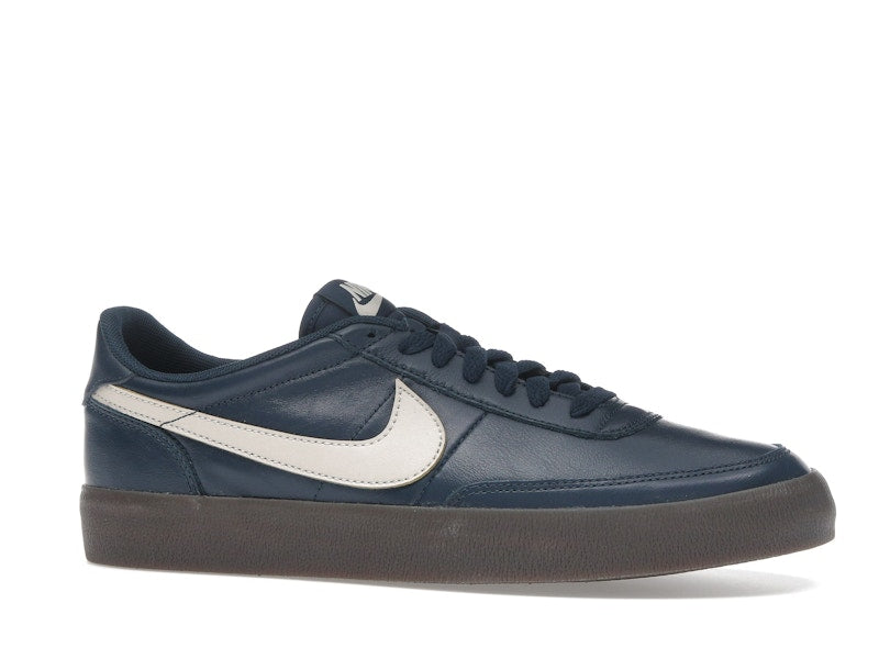 Nike Killshot 2 Leather Armory Navy Sand Drift