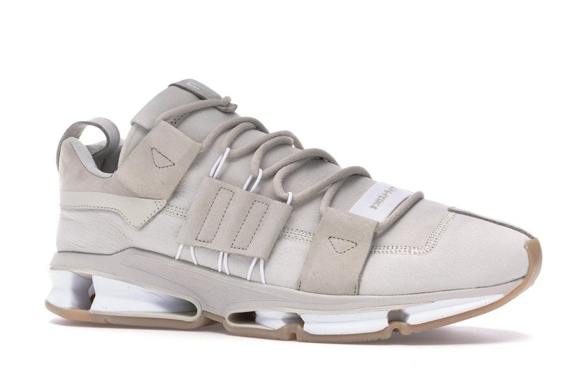 adidas Twinstrike Adv Kith x nonnative