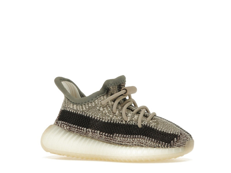 adidas Yeezy Boost 350 V2 Zyon (Infants)