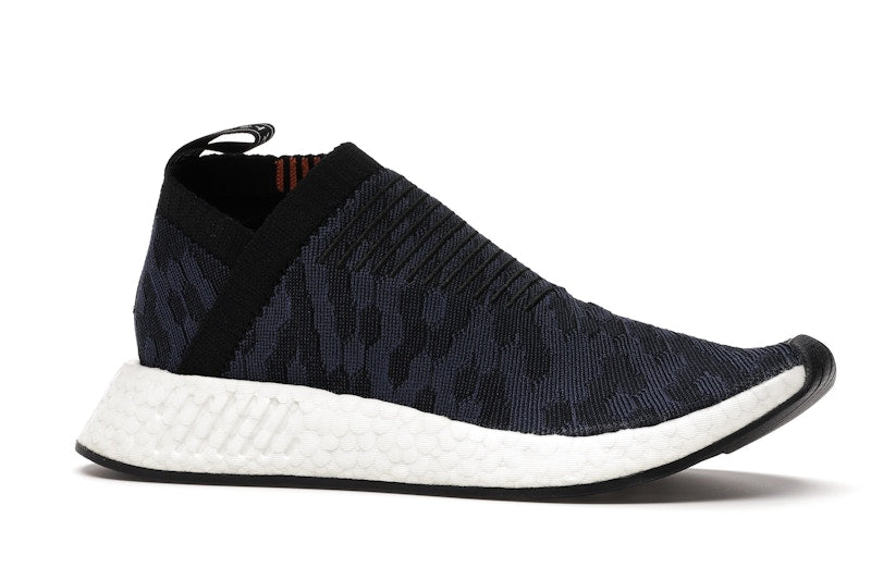 adidas Ivy Park 3-Stripes Jogger Pants (Gender Neutral) Black/Mesa