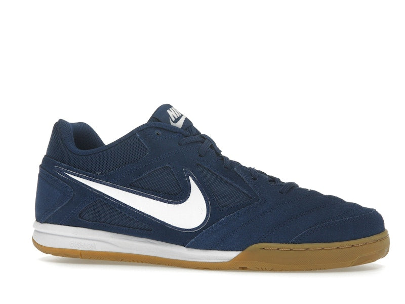 Nike Gato Coastal Blue