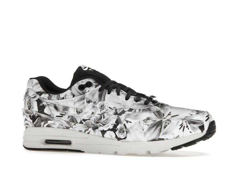 Nike Air Max 1 New York City Collection (Women's)