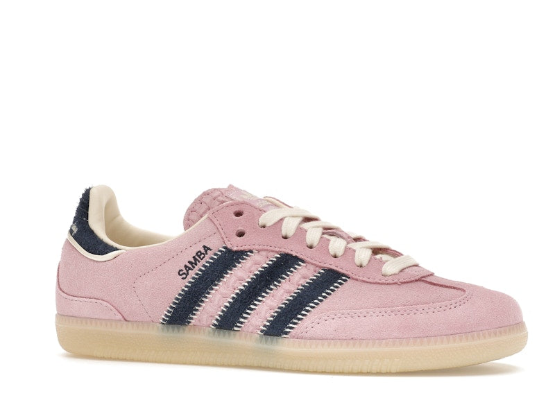 adidas Samba OG notitle Pink