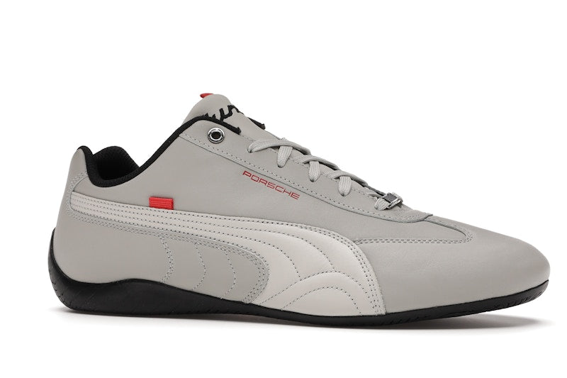Puma Speedcat Porsche Type 996