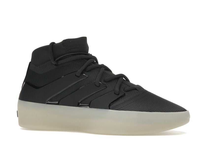 adidas Fear of God Athletics I Basketball Carbon