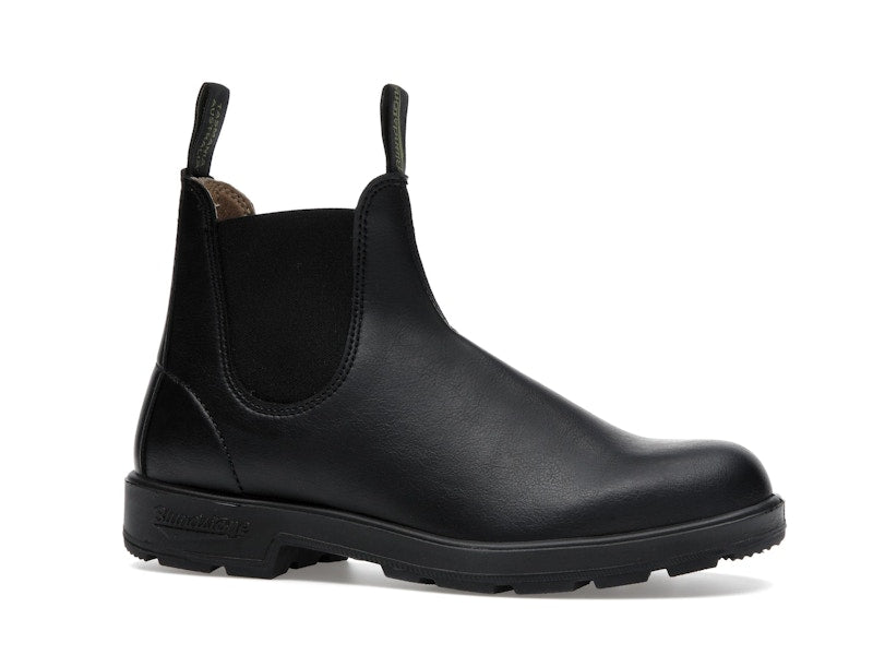 Blundstone 2115 Vegan Black