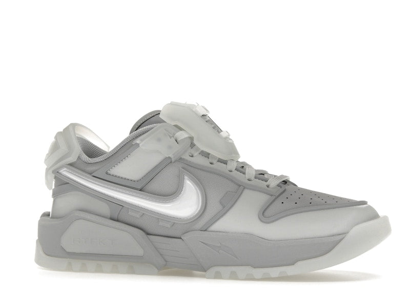 Nike Dunk Genesis Low RTFKT Ghost (Edition of 8461)