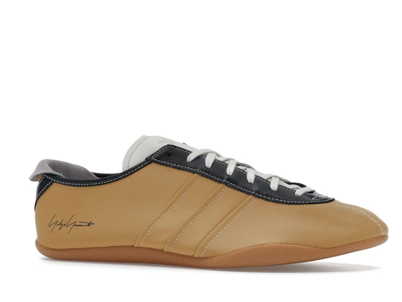adidas Y-3 Tokyo Golden Beige
