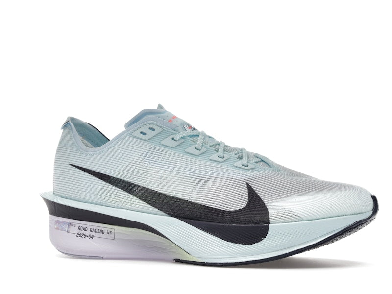 Nike ZoomX Vaporfly Next% 4 Glacier Blue (Women's)