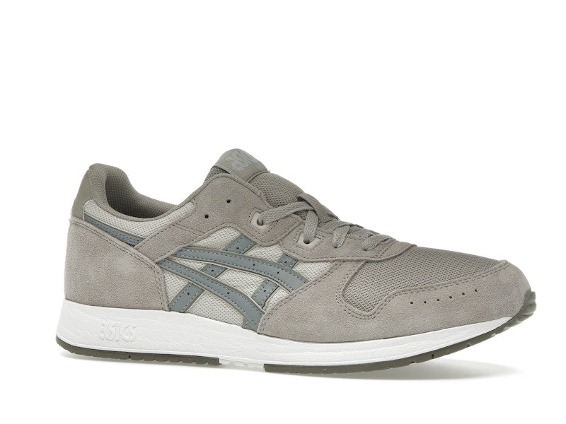 ASICS Lyte Classic Moonrock Gravel