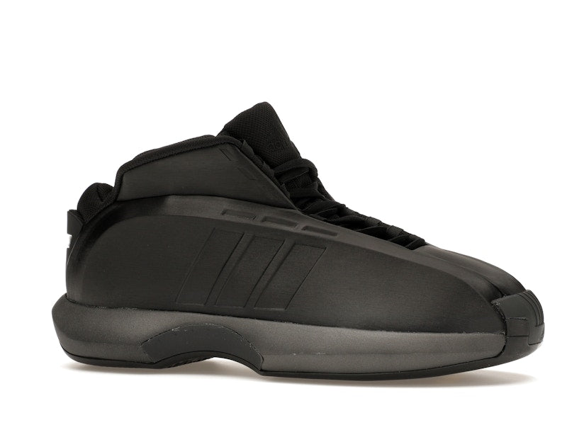 adidas Crazy 1 Black (2023)