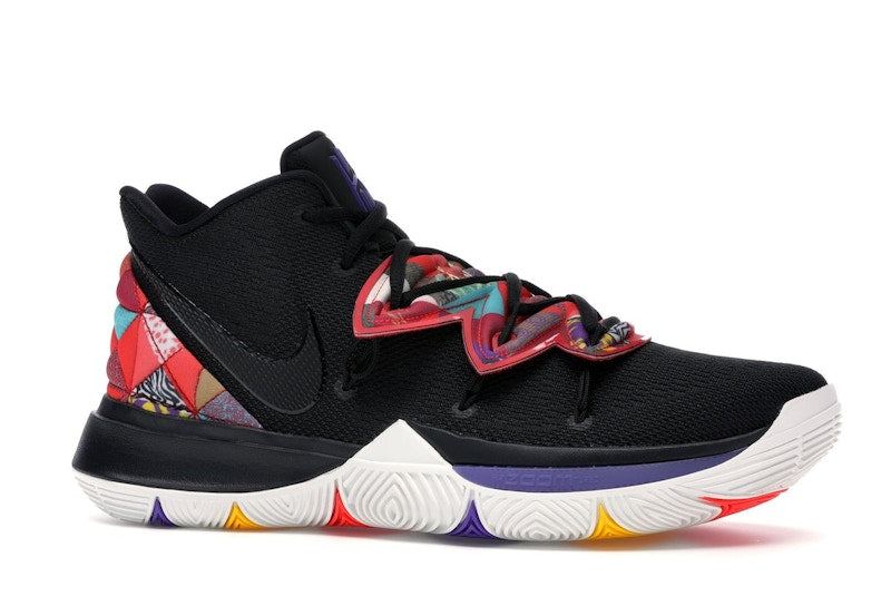 Nike Kyrie 5 Chinese New Year (2019)