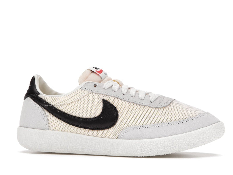 Nike Killshot OG Sail Black