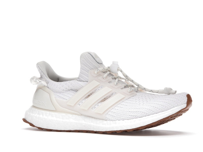 adidas Ultra Boost Beyonce Ivy Park Icy Park