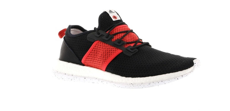 adidas Pureboost ZG Livestock Rhythm