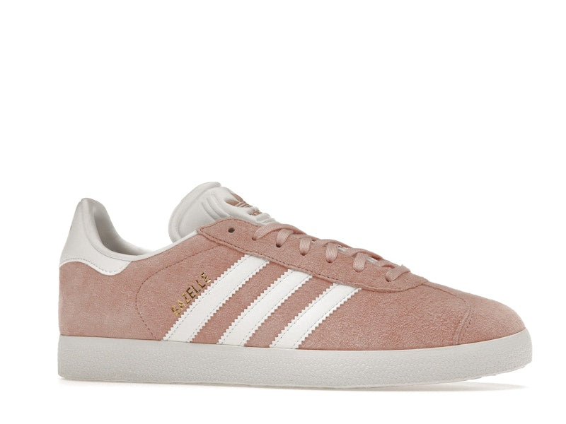 adidas Gazelle Vapor Pink