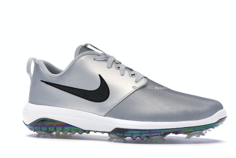 Nike Roshe G Tour NRG Reflectivity