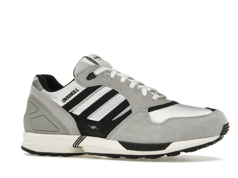 adidas ZX 6000 Overkill Friends and Family