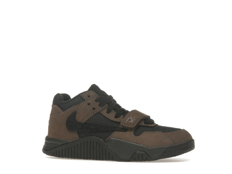 Jordan Jumpman Jack TR Travis Scott Dark Mocha (PS)