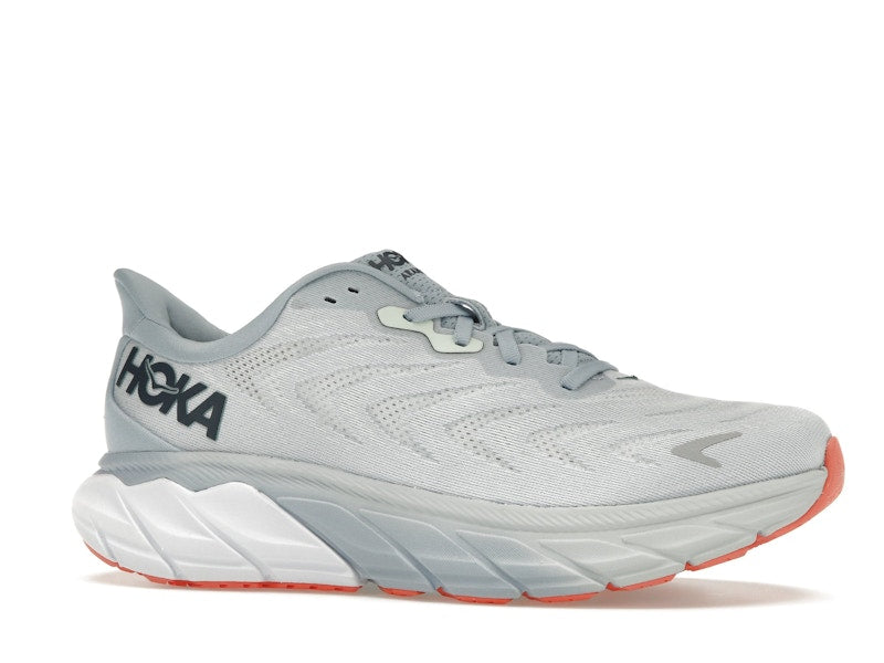 Hoka One One Arahi 6 Plein Air Blue Fog (Women's)