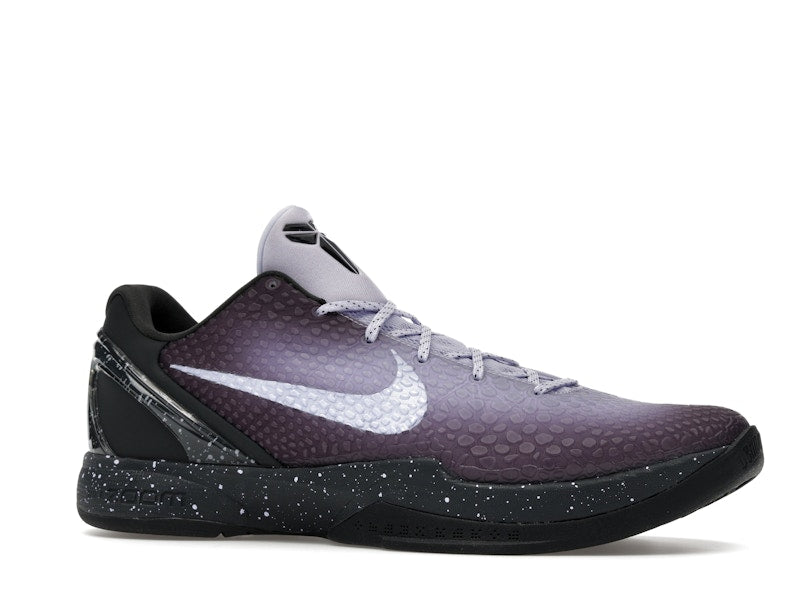 Nike Kobe 6 Protro EYBL