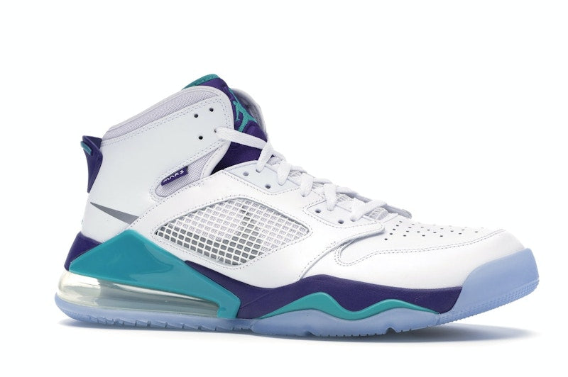 Jordan Mars 270 Grape