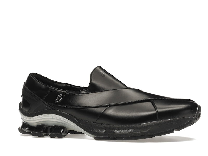 ASICS Gel-Chappal GmbH Black