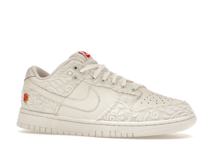 Nike Dunk Low Give Her Flowers (Women's)