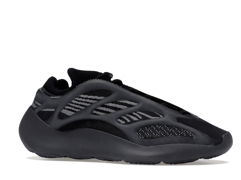 adidas Yeezy 700 V3 Dark Glow