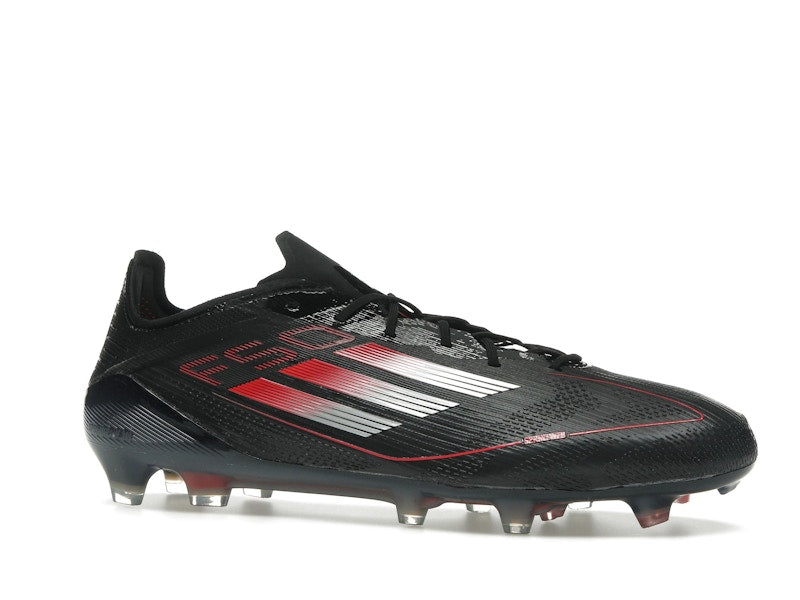 adidas F50 Elite FG Stealth Victory Pack