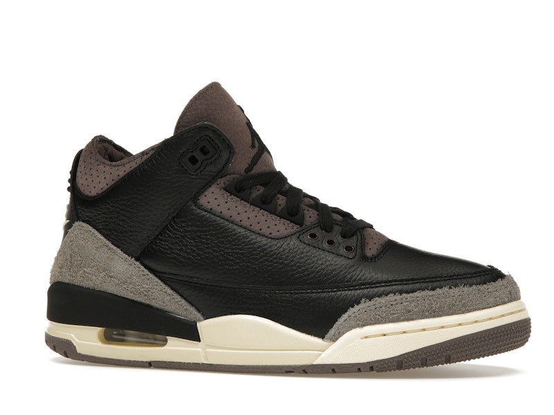 Jordan 3 Retro OG SP A Ma Maniére While You Were Sleeping (Women's)