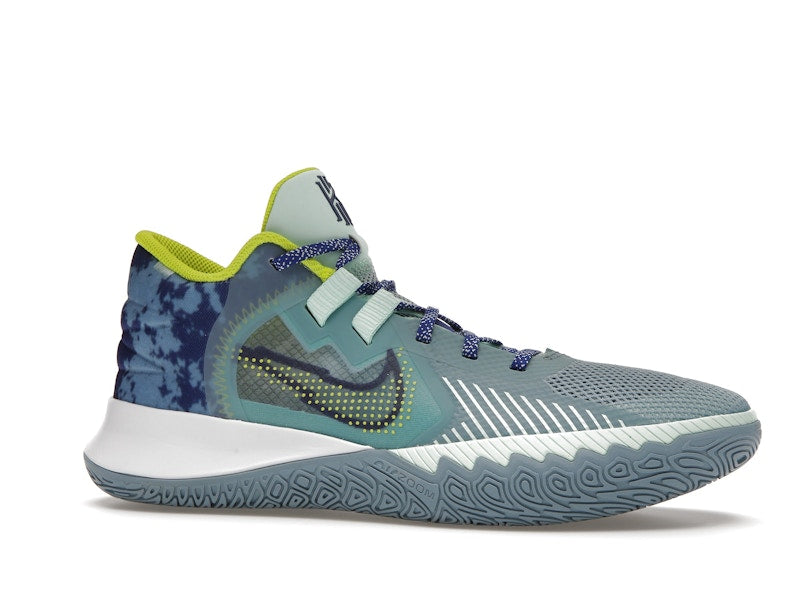 Nike Kyrie Flytrap V Ocean Cube