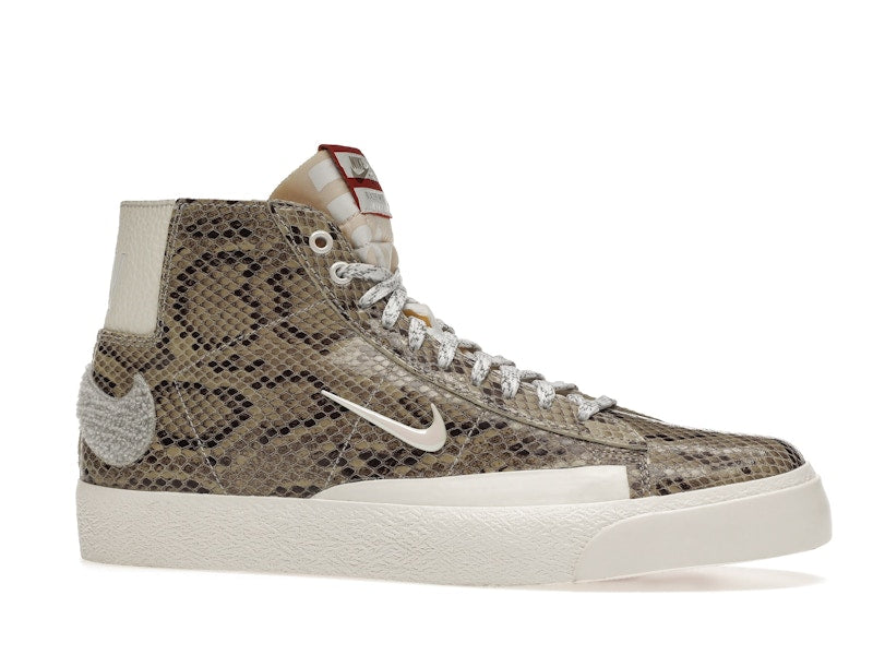 Nike SB Blazer Mid Soulland FRI.day 03
