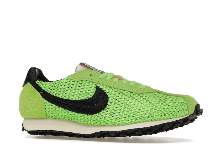 Nike LD-1000 SP Stussy Action Green