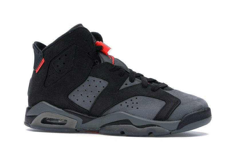 Jordan 6 Retro PSG Paris Saint-Germain (GS)