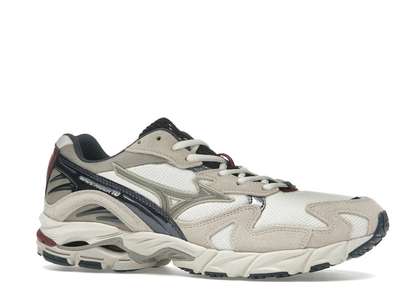 Mizuno Wave Rider 10 Yokai Summer Sand