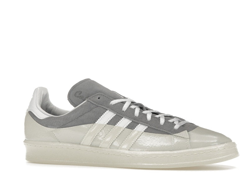 adidas Campus 80s Cali Thornhill Dewitt Grey