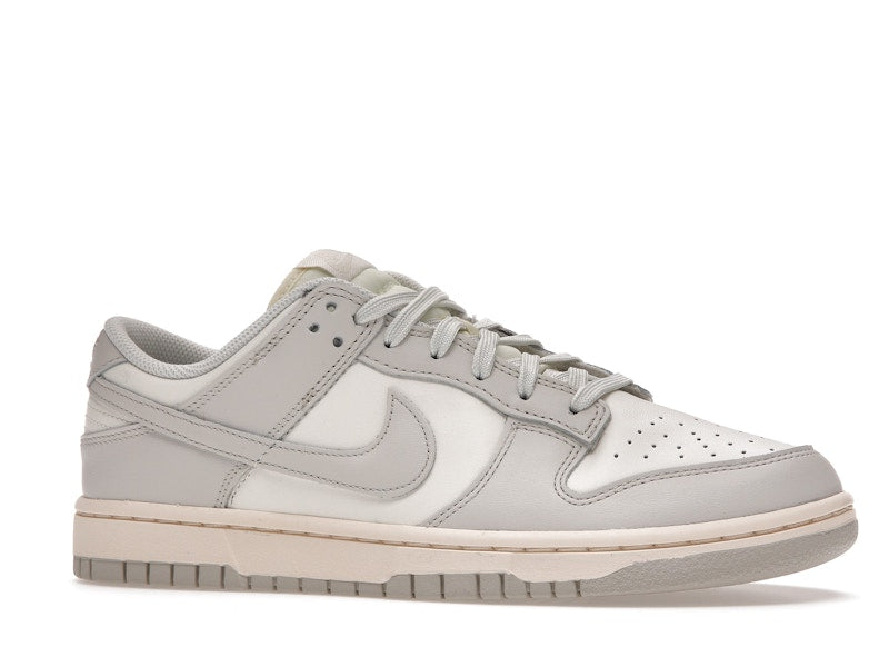 Nike Dunk Low Sail Light Bone (Women's)