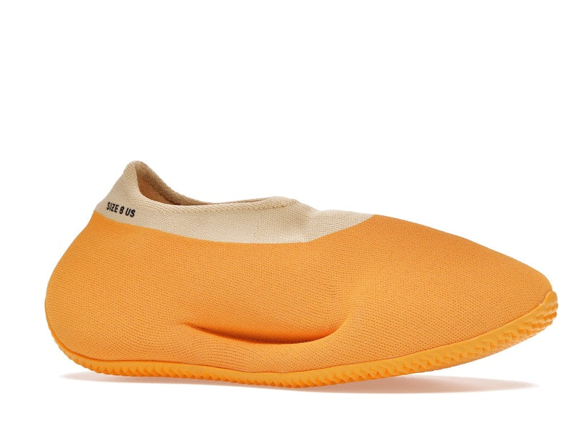 adidas Yeezy Knit RNR Sulfur