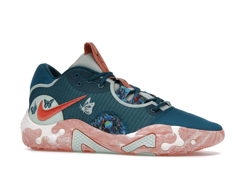 Nike PG 6 All-Star Weekend (2022)