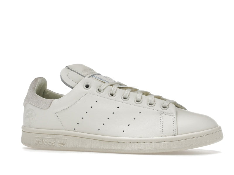adidas Stan Smith Recon Off White
