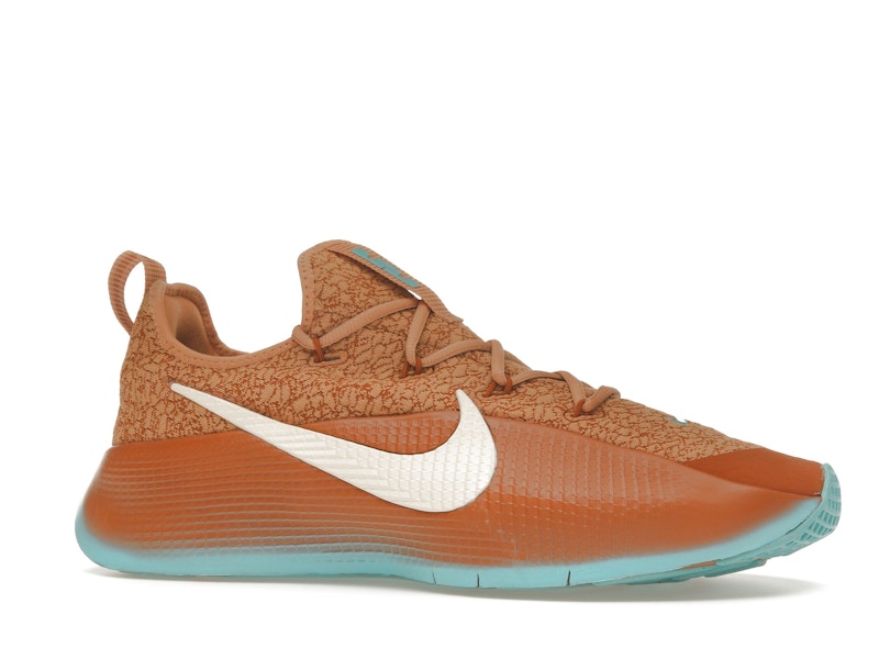 Nike LeBron TR 1 Better With Age