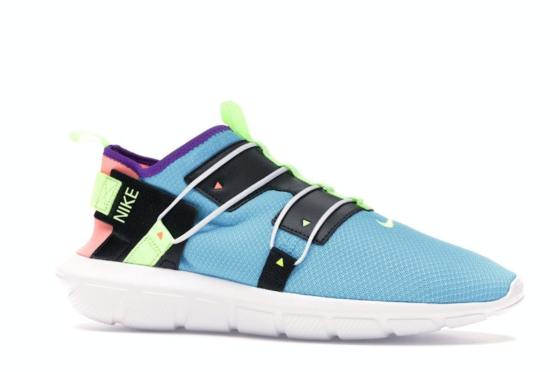 Nike Vortak Lagoon Pulse