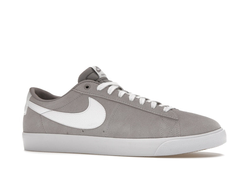 Nike SB Blazer Low GT Atmosphere Grey