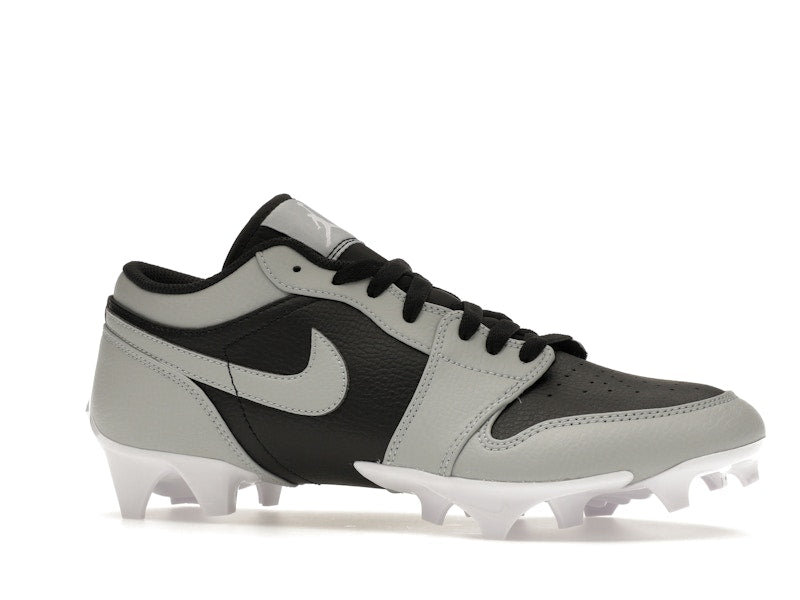 Jordan 1 Low TD Cleat Shadow 2.0
