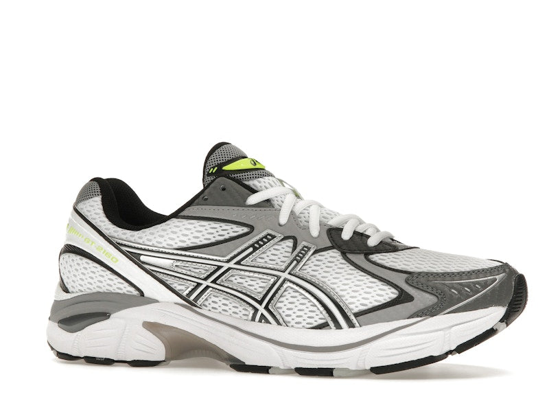 ASICS GT-2160 JJJJound White