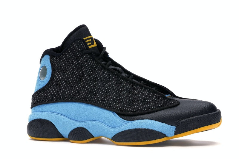 Jordan 13 Retro Chris Paul Away