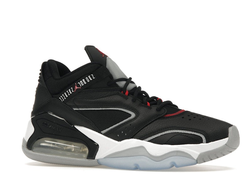 Jordan Point Lane Black Cement