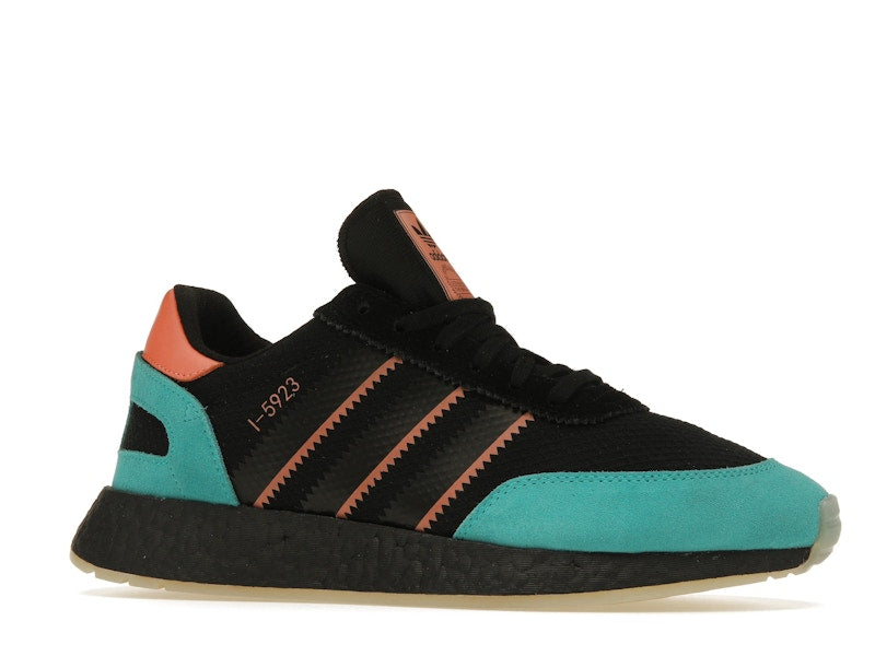 adidas I-5923 Hawaiian Thunderstorm