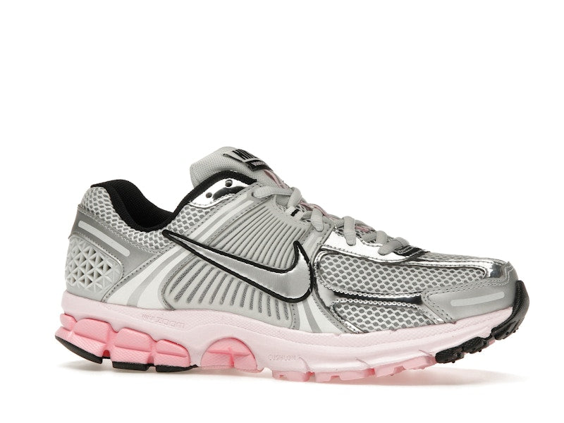 Nike Zoom Vomero 5 Photon Dust Pink Foam (Women's)